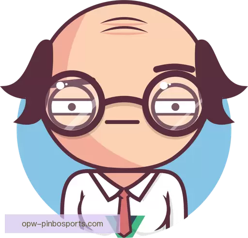 郭礼柱