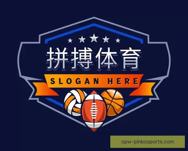 发现拼搏体育