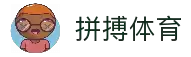 APP下载
